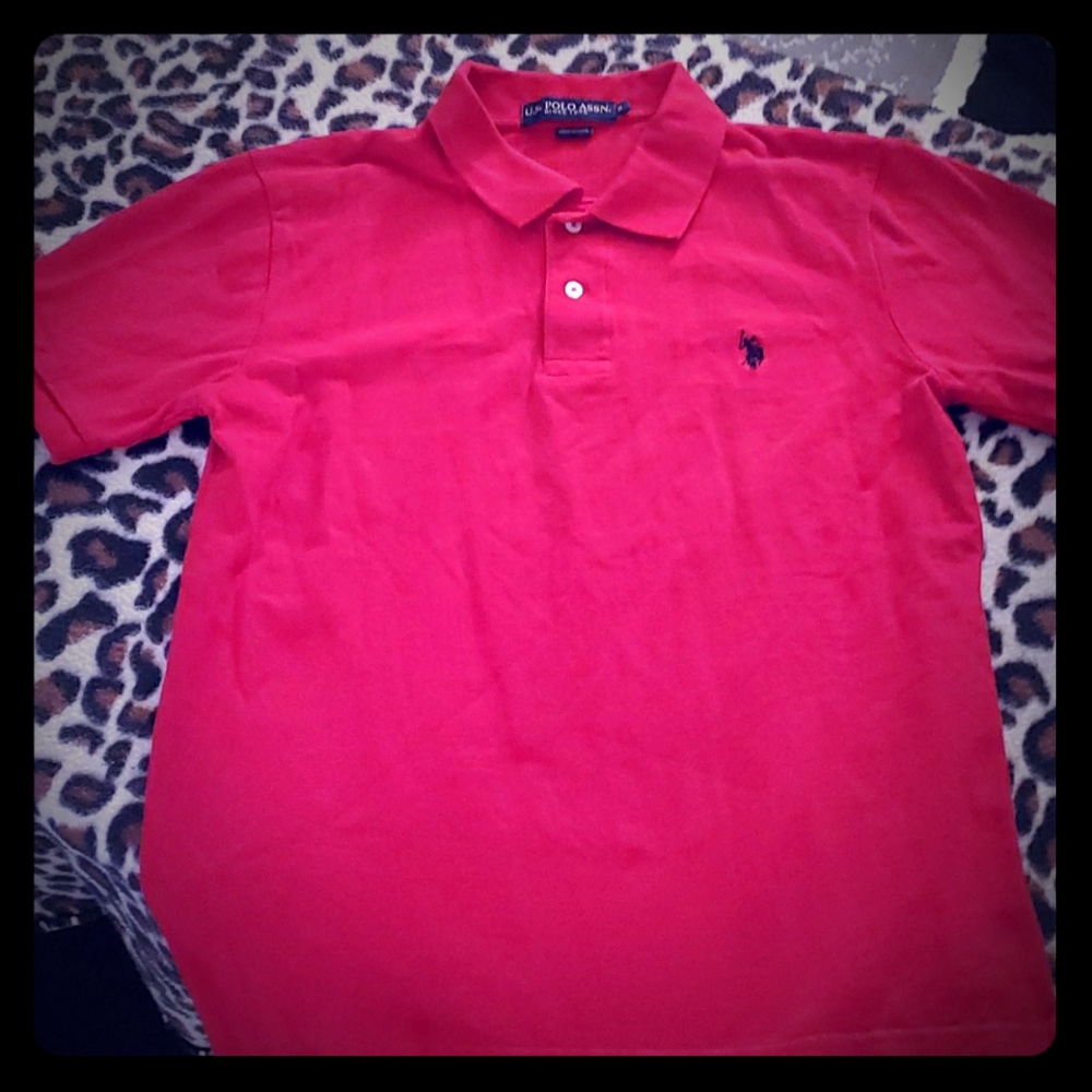 Shirts